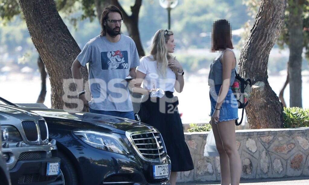 samaras-kommata-3-8.jpg