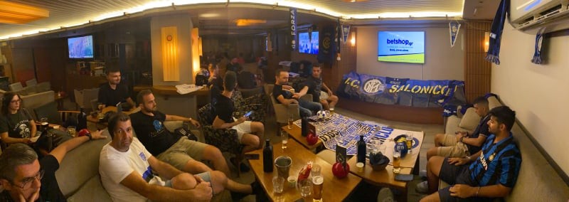 118391736-963923407457442-31603655416578541-n-1.jpg