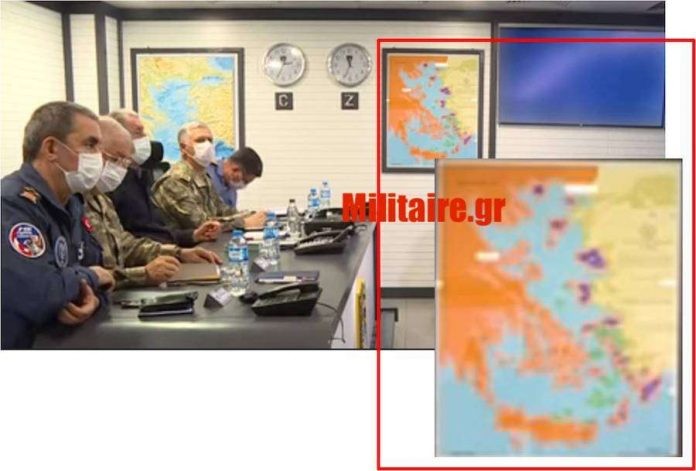 akar-stolos-2-copy-696x471.jpg