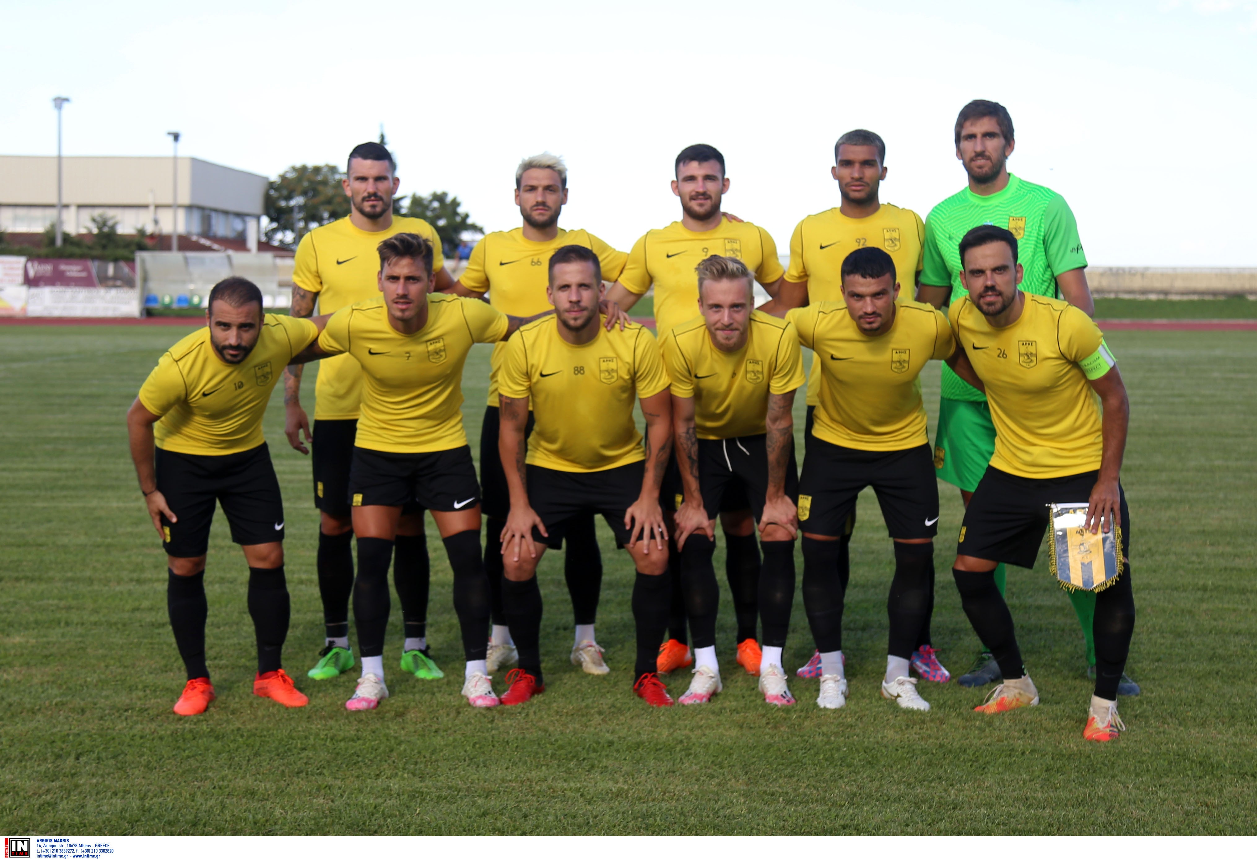 aris-omadiki.jpg