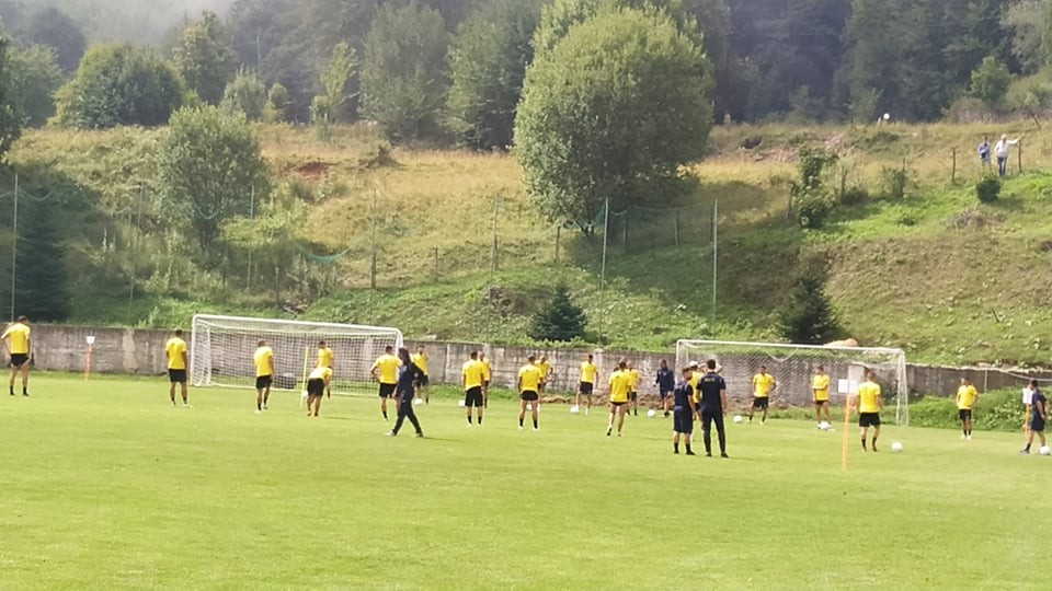 aris1808202.jpg