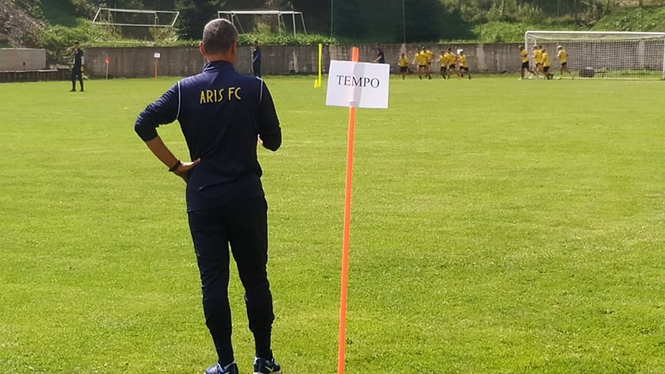 aris1808204.jpg