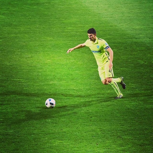 datkovic-koper.jpg