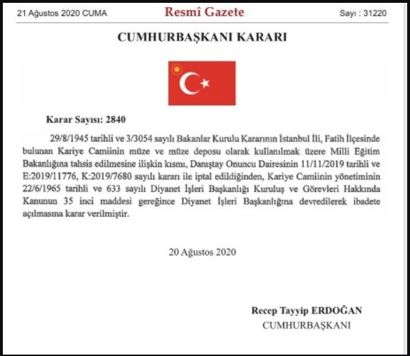 diatagma-erdogan.jpg