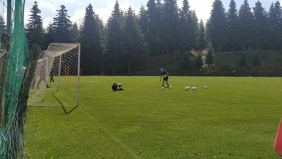 goalkeepers-aris.jpg