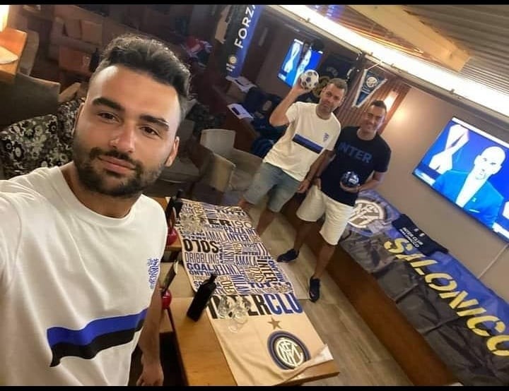 inter-oyafN.jpg