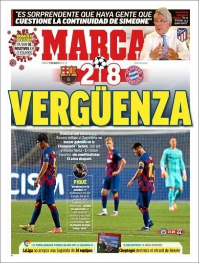 marca.jpg