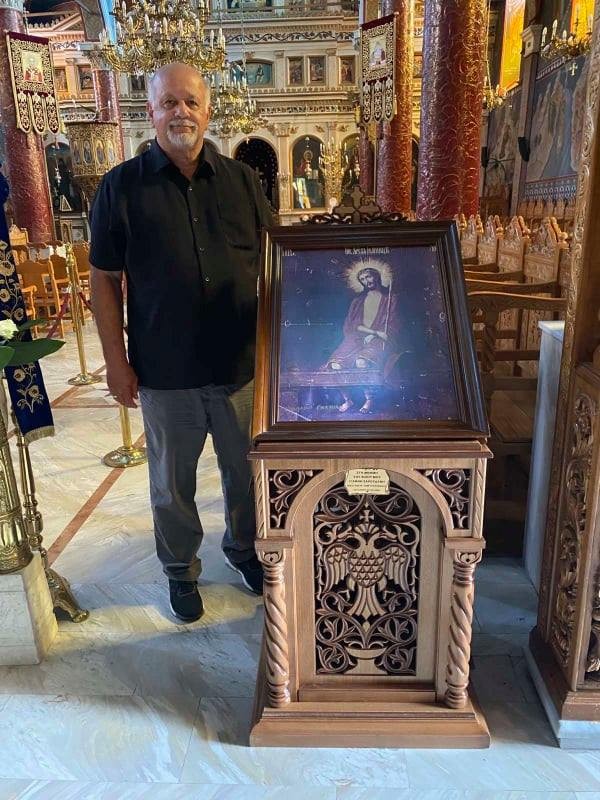mnimi-zaxoudani-1.jpg