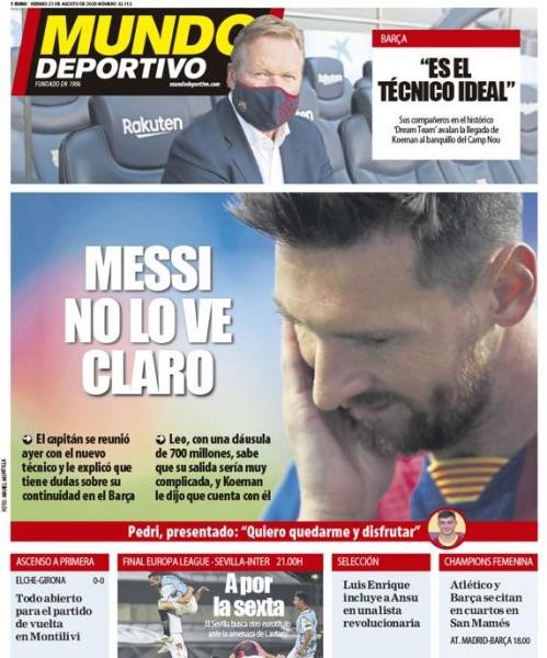 mundo.jpg