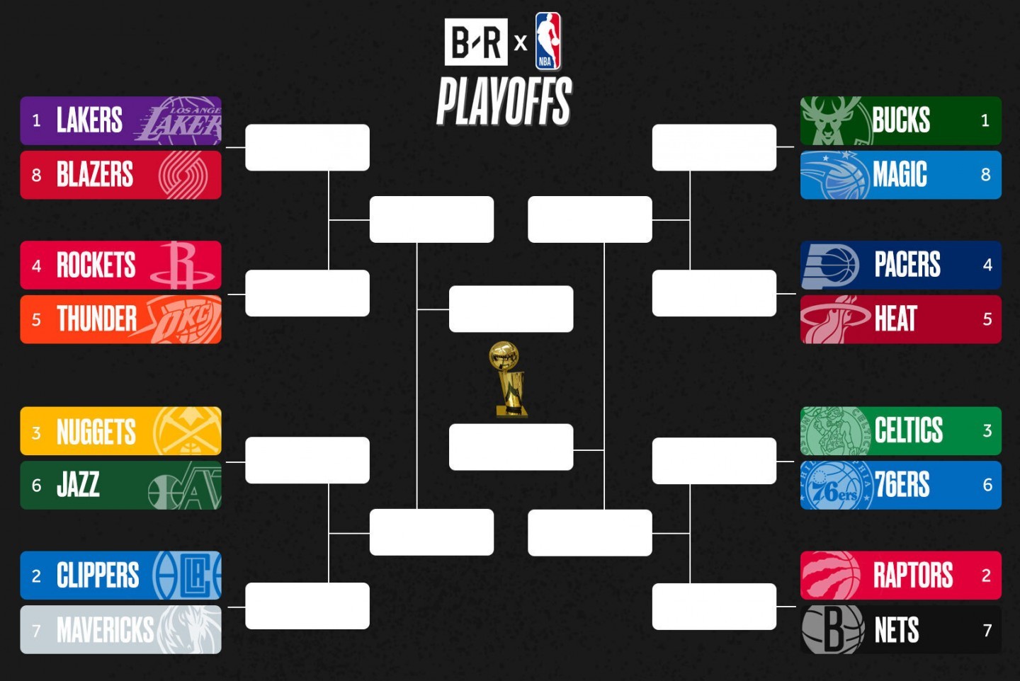 nba-play-off-2020.jpg