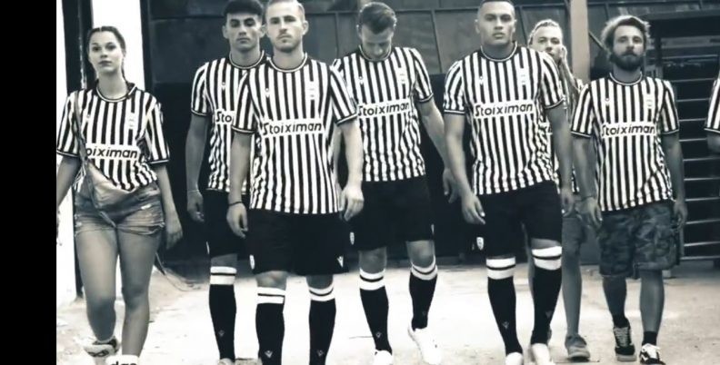 paok-fanela-792x402.jpg