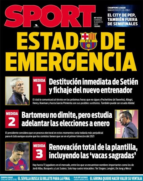 prwtoselido-sport.jpg