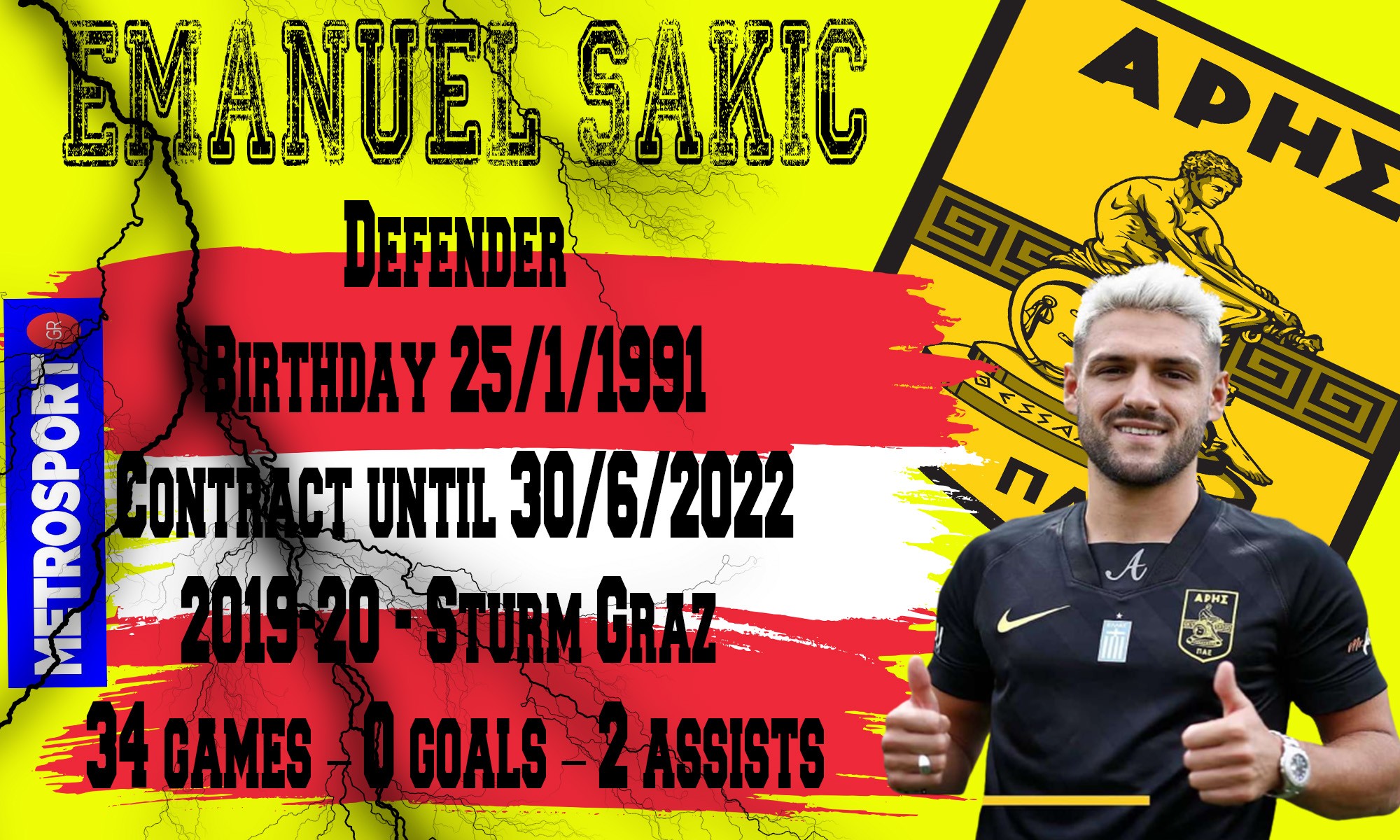 sakic-aris.jpg