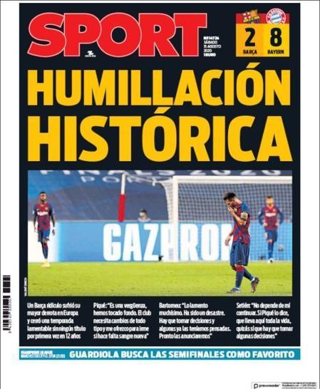 sport.jpg