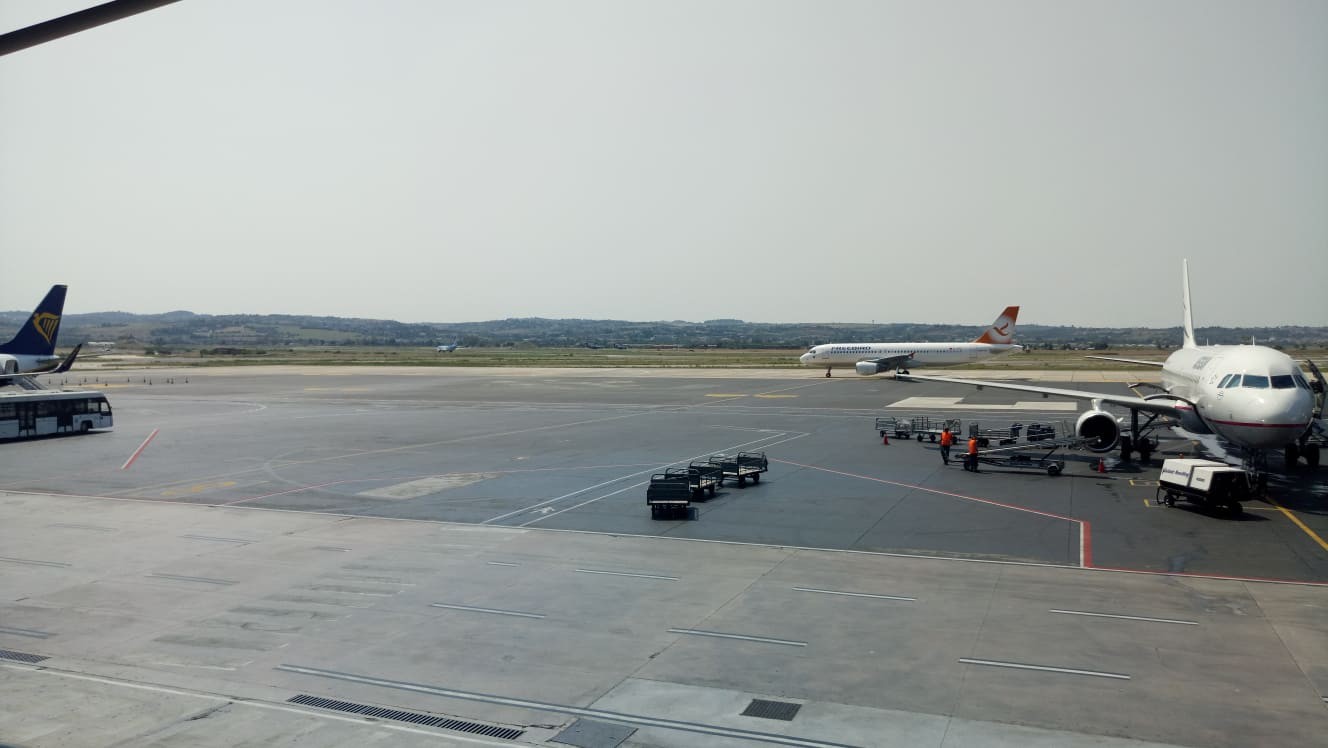 afixi-besiktas-2408203.jpg