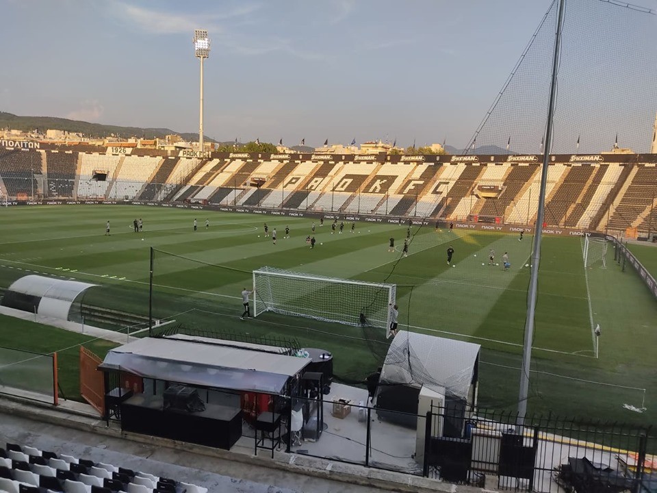 besiktas-proponisi-1.jpg
