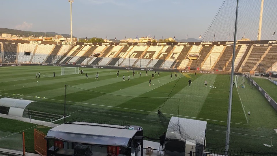 besiktas-proponisi-4-yNnEB.jpg
