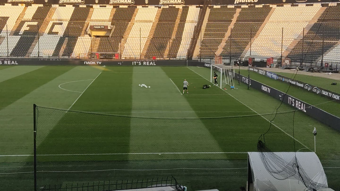 besiktas-proponisi-6.jpg