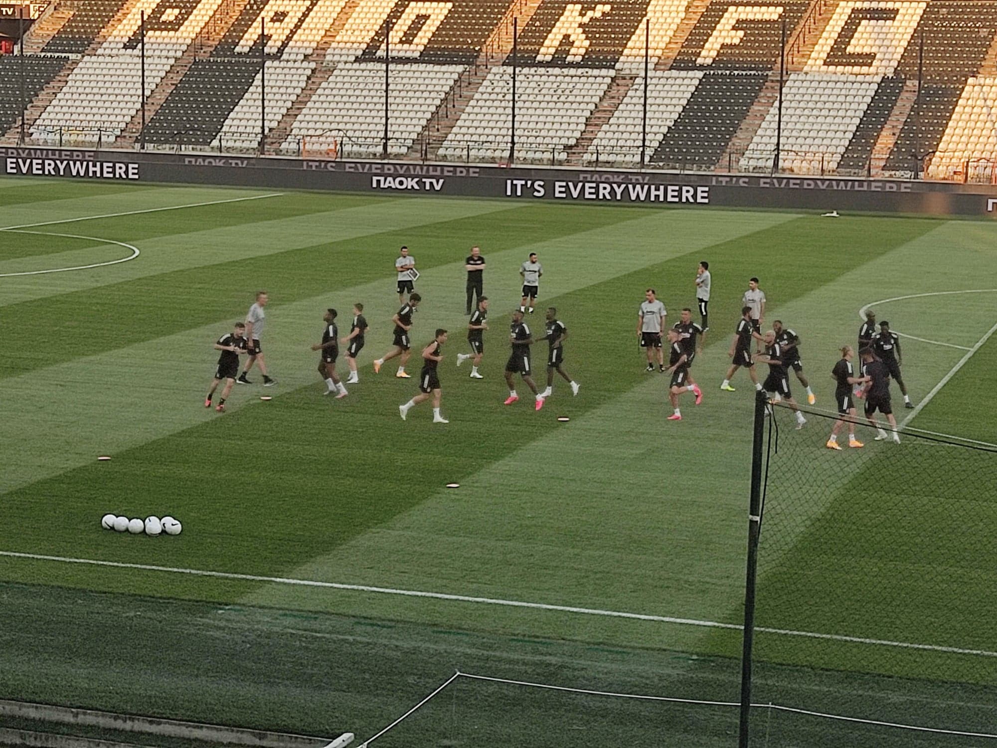 besiktas-proponisi-7.jpg