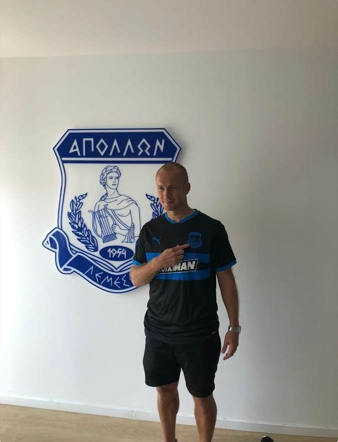 daniel-larsson-apollon-lemesou-1.jpg