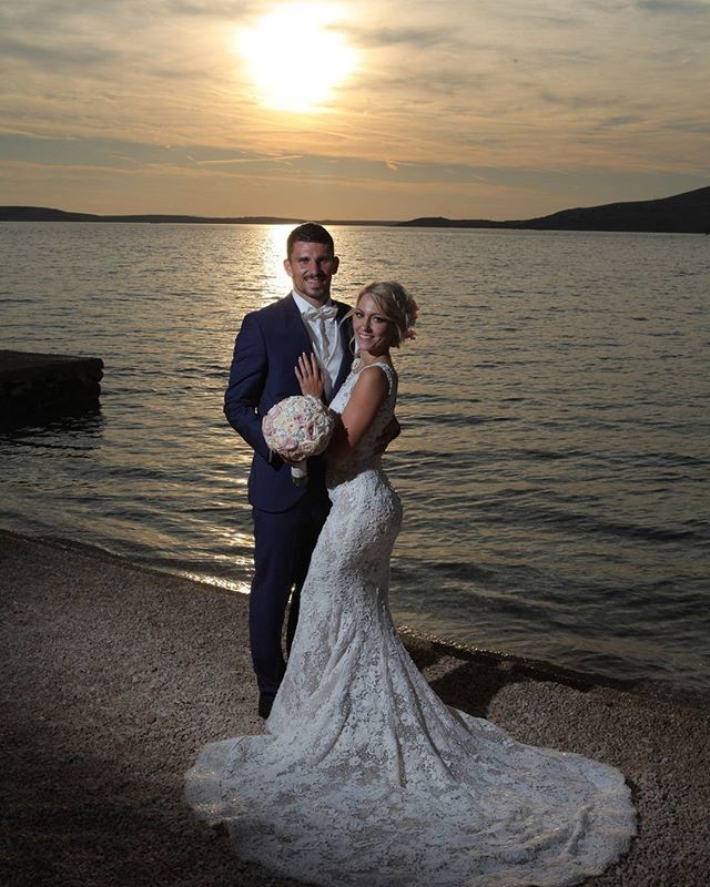 datkovic-wedding-photo3.jpg
