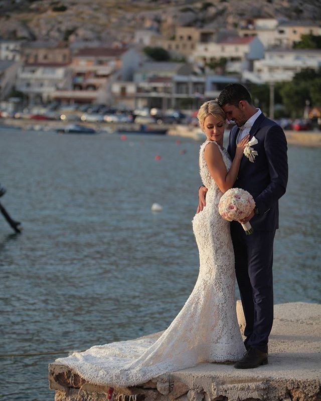 datkovic-wedding-photo4.jpg