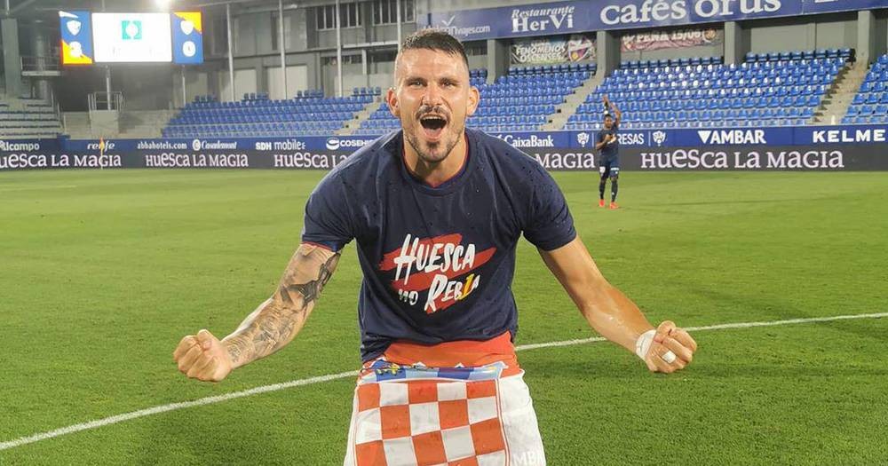 datkovic5.jpg