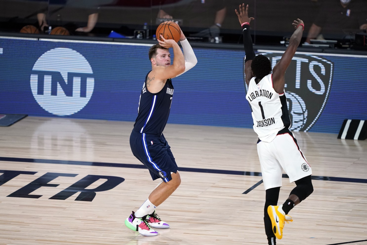 doncic-winning-shot-mavs-clippers-game-4.jpg