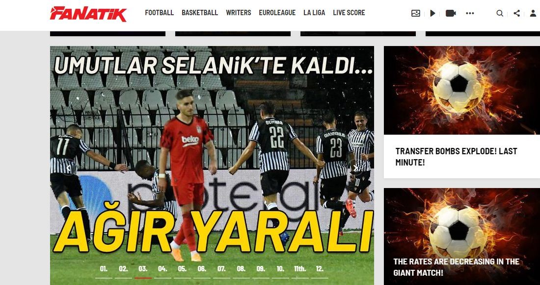 fanatik.JPG