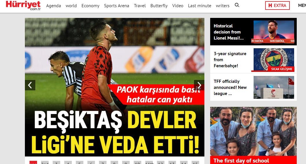 hurriyet.JPG