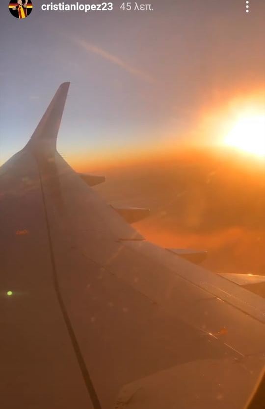 lopez-aeroplane.jpg