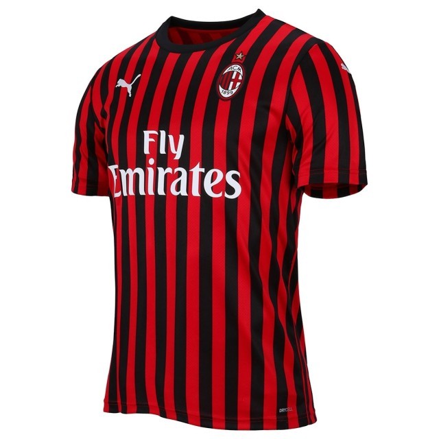 milan.jpg