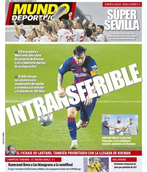 mundo2208.jpg