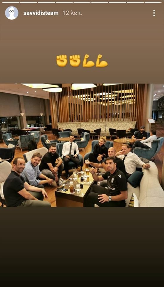 paok-Gn4ZX.jpg