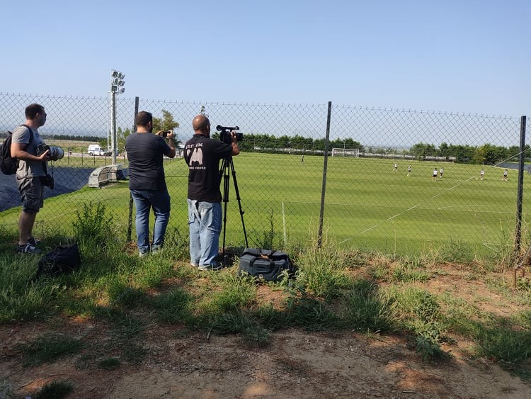 paok2408202.jpg