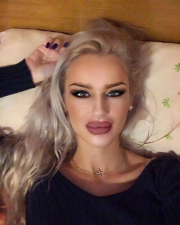 rania2.jpg