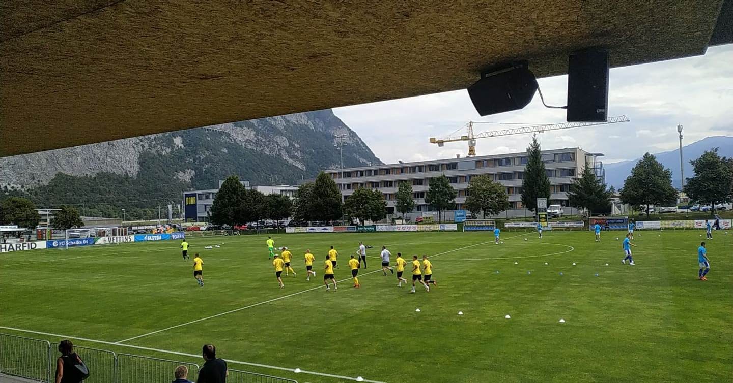 schalke-aris2.jpg