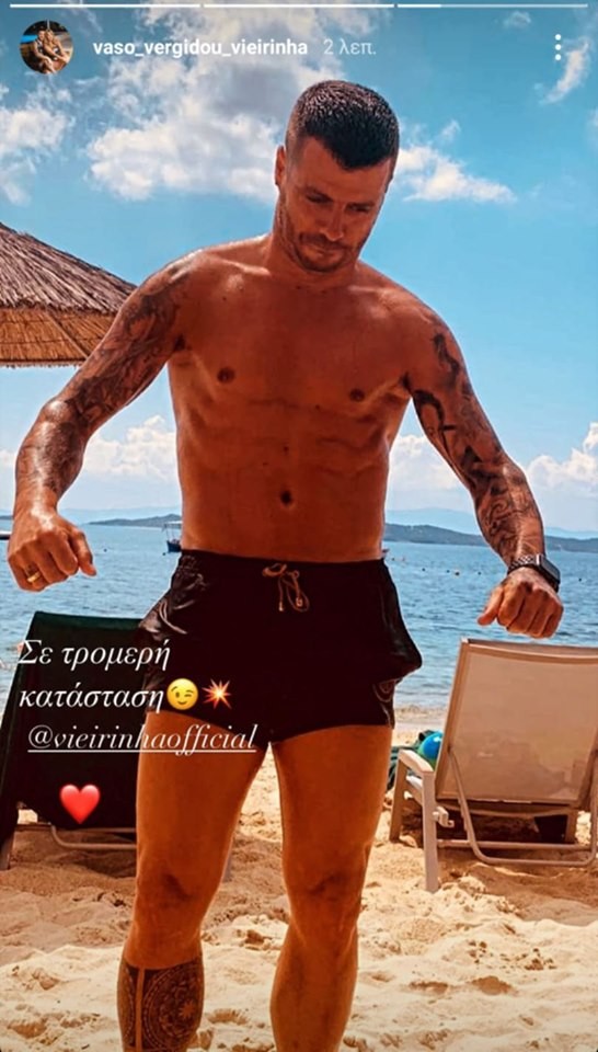 vieirinha.jpg