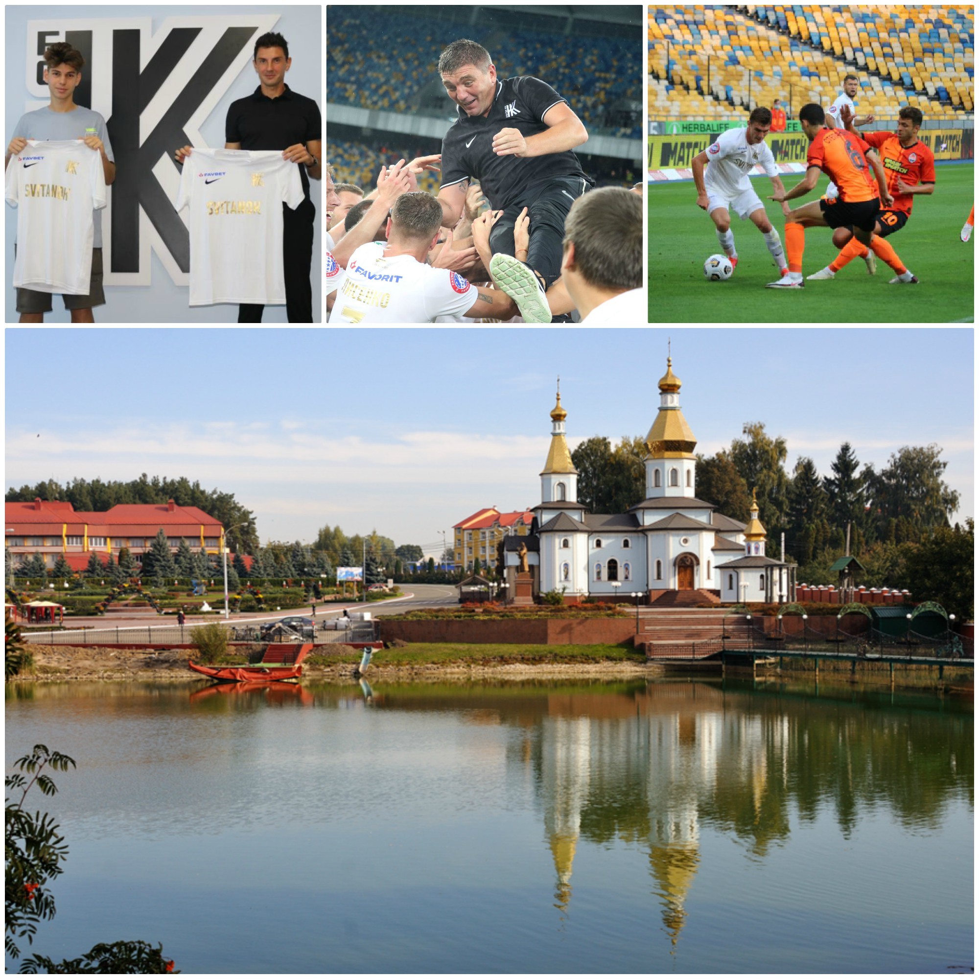 kolos-collage.jpg
