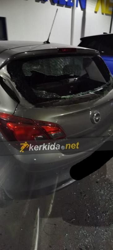 kypros1.jpg