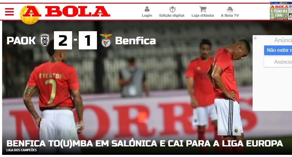 abola.JPG
