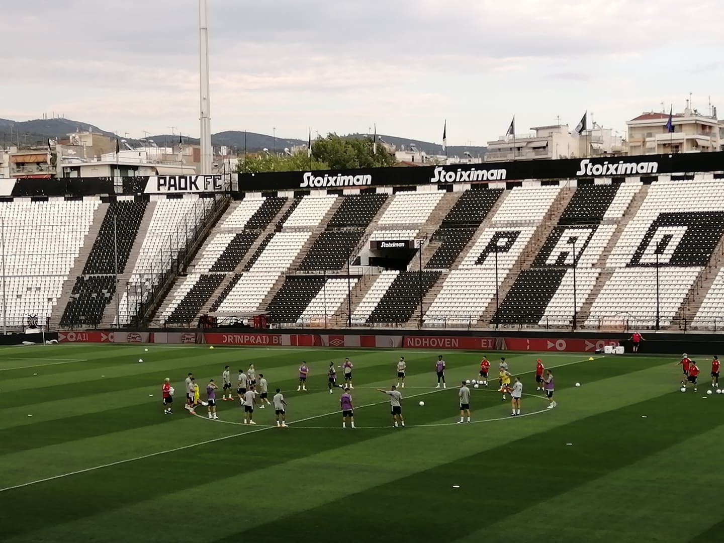 benfica-2.jpg
