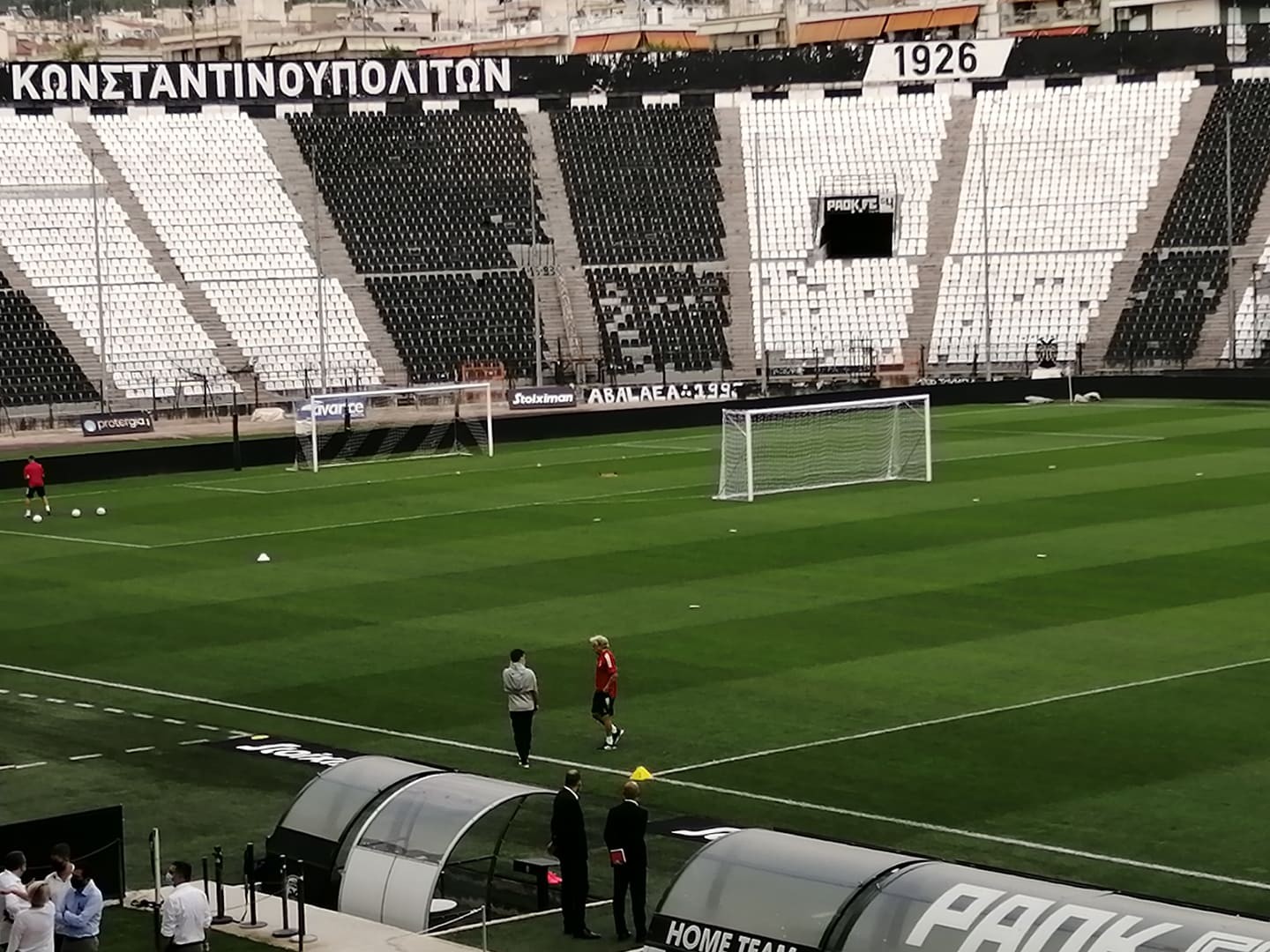 benfica.jpg