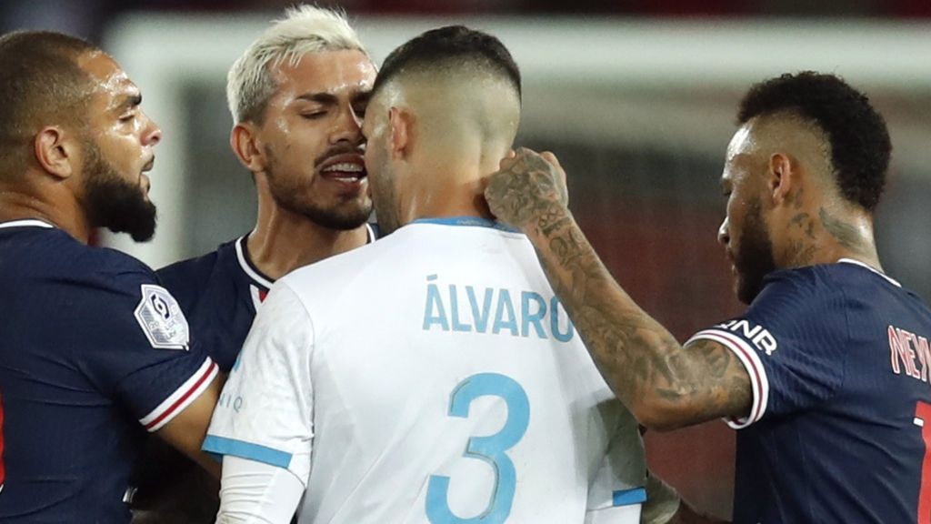 ligue1.jpg