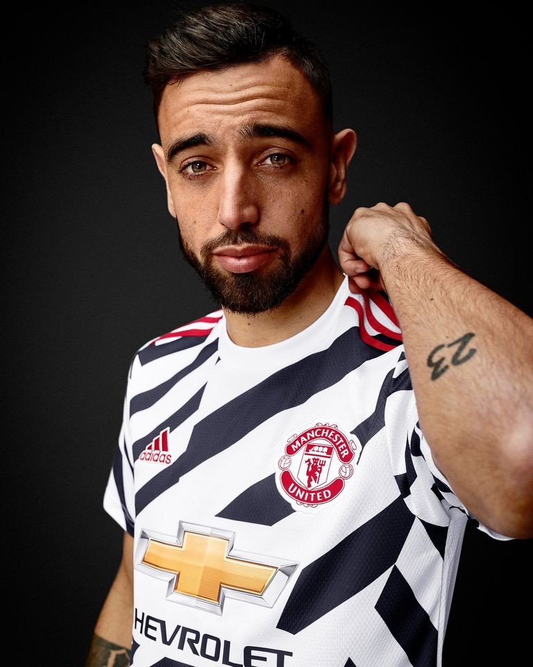 manu.jpg