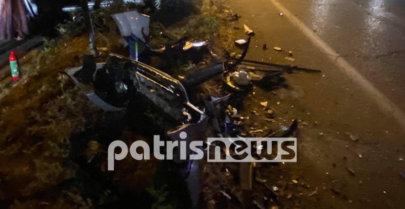 patris-3.jpg