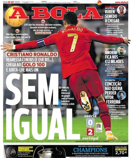 semedo.jpg