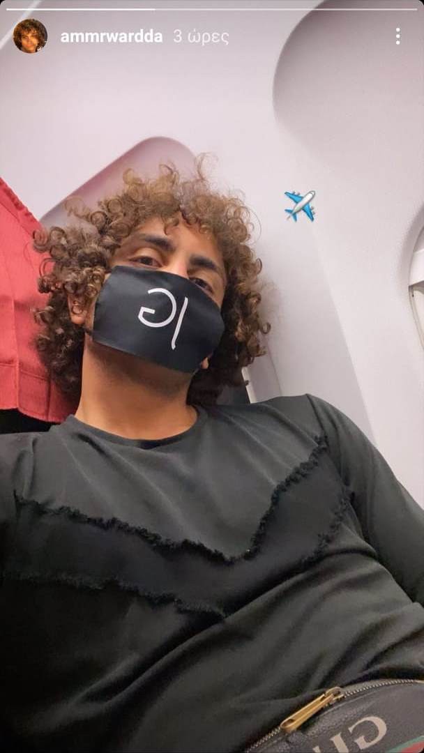 warda-instagram.jpg