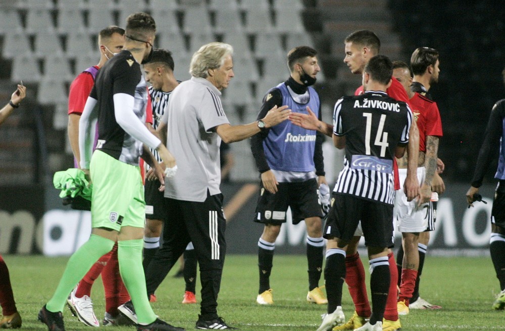 zivkovic-1.jpg