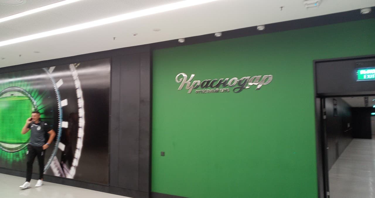 119980416-640173130270119-2760342253484504586-n.jpg